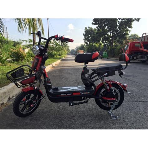 Bikes are part of a greater culture with tremendous stories. kenwei electric bikes Quezon City | Claseek™ Philippines
