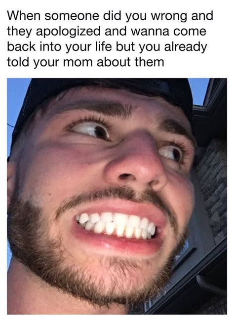 Pin By Chase Mcbee On Funnies Really Funny Memes Crazy Funny Memes