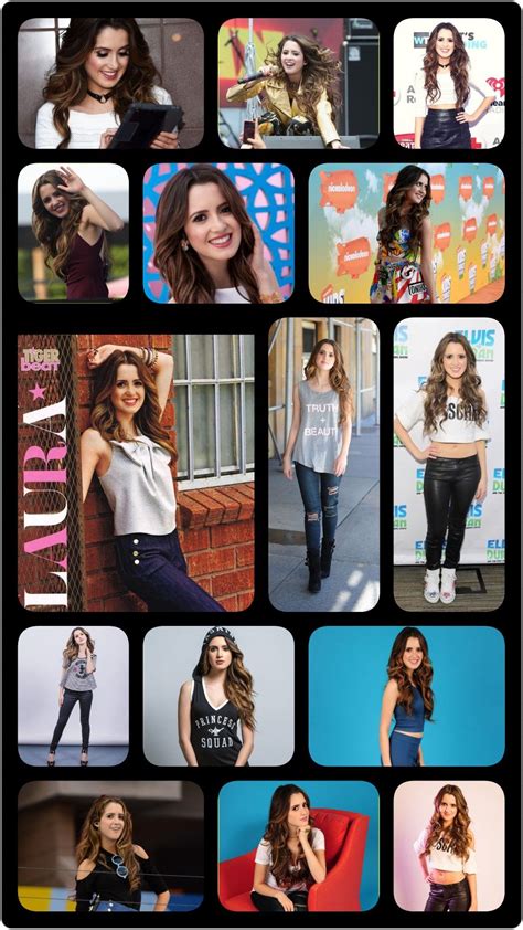 Laura Marano Vanessa Marano Laura Marano Raura Austin And Ally Ross Lynch Celebrities