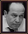 Frank Loesser | The Stars | Broadway: The American Musical | PBS