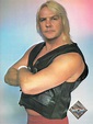 Barry Windham (Barry Windham) – Wiki, Profile | WWE Wrestling Profiles