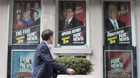 legal woes pile up at fox news hunts for new ceo