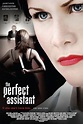 The Perfect Assistant (Film, 2008) - MovieMeter.nl