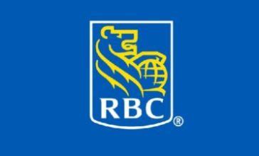 RBC Career Abbotsford | For Insurance Advisor - Life, Health & Wealth Jobs In Abbotsford, BC ...