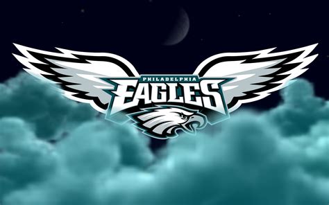 Download Philadelphia Eagles HD Wallpaper Pictures By Rogermunoz Eagles Wallpaper For