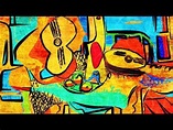 el verano de picasso - YouTube