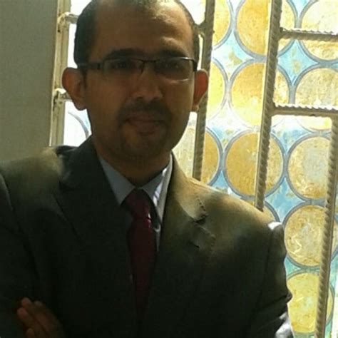 Hanna Habib Professor Full Professor Ain Shams University