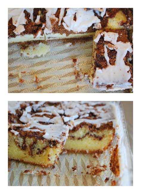 Browse our pie recipes, cake recipes, baking recipes, and more! Duncan Hines Honey Bun Cake Recipe / Honey Bun Cake Recipe Duncan Hines - It has been served to ...