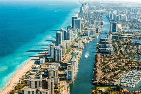 Que Hacer En Miami Travel Report