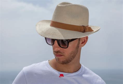 Guía De Tipos De Sombreros Y Como Usarlos Parte 2 Blog Sombreros Mengual