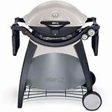 Pictures of Weber Gas Grills On Sale