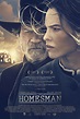 The Homesman - Production & Contact Info | IMDbPro
