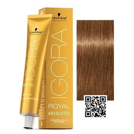 Check spelling or type a new query. Elcea Hair Dye Price In Pakistan