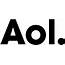 AOL Shares Surge After Posting Exceptional Growth In Ad Revenue 
