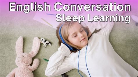 Learn English Phrases While Sleeping 2000 Useful Expressions｜british