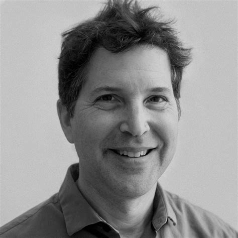 Breakthrough Prize – Life Sciences Breakthrough Prize Laureates – David