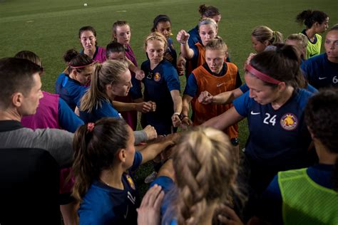Utah Royals Fc To Feature Twice On Cbs Sports Network Real Salt Lake