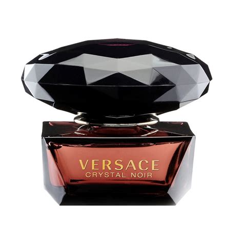 Versace Crystal Noir Edt 30ml Ženski Parfemi Original