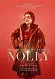 Nolly Season 1 - watch full episodes streaming online