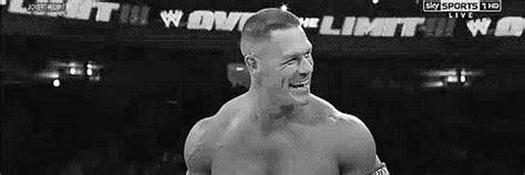John Cena The Cenation Leader Johncenatwo Twitter