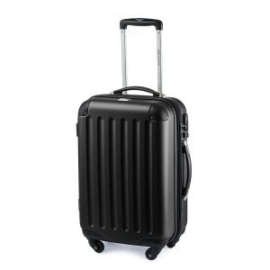 411 50x40x20 luggage products are offered for sale by suppliers on alibaba.com, of which luggage accounts for 1%, travel bags accounts for 1%. Bagage cabine pour Easyjet: conseils MBC | Mon Bagage Cabine