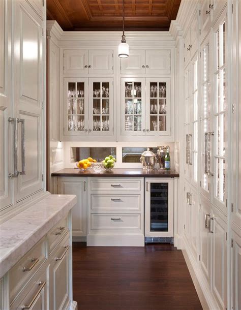 Looks To Love Butlers Pantries Design Asylum Blog By Kellie Smith