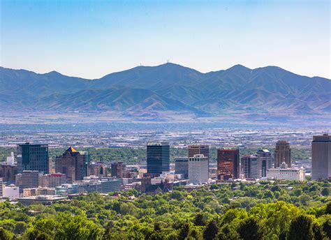 Maybe you would like to learn more about one of these? Rate This City: Day 86 - Salt Lake City | Sports, Hip Hop ...