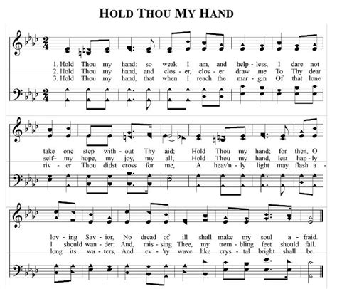 631 Best Hymns Images On Pinterest Worship Audio And Dear Lord
