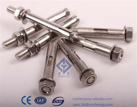Double Oven Range Stainless Stainless Steel Toggle Bolts Fastenal