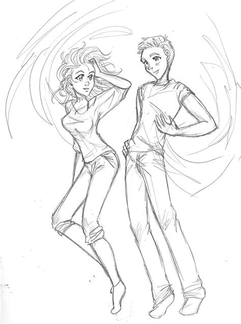 Some of the coloring page names are percy jackson coloring to enjoy coloring superheroes coloring, percy a little shy by blackwingsxv on deviantart, annabeth percy jackson coloring book sketch coloring, new percy jackson coloring book and give away chip and co, percy jackson not. Grover In Percy Jackson Coloring Pages Coloring Pages