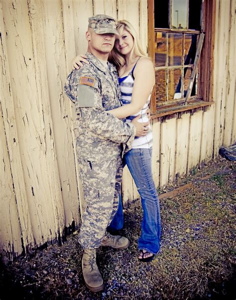 The Love Of A Military Wife Photos Of The Heart Army Photography Fort Huachuca Az