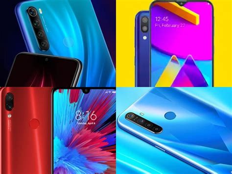 For this reason we been done some research on smartphones in with its own xperia family look, sony xperia c has a better design from other two. Best Smartphones Under 10000 Know details and what to buy