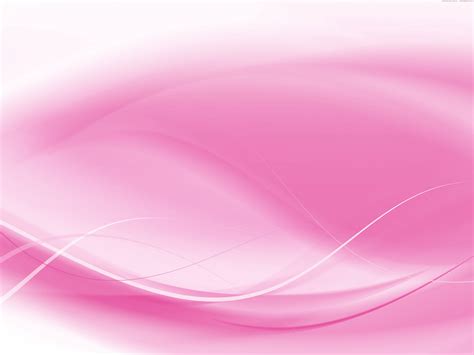 Pink Background Images Wallpaper Cave