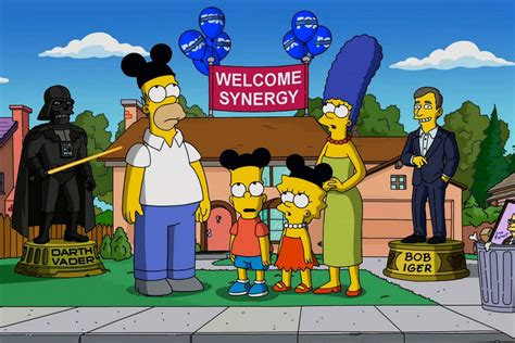 I Simpson I 10 Migliori Episodi Movieplayerit