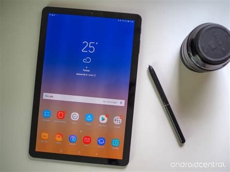 You can check various samsung tablet pcs and the latest prices, compare prices and see specs and reviews at priceprice.com. Samsung Galaxy Tab S4 - Full phone specifications ...