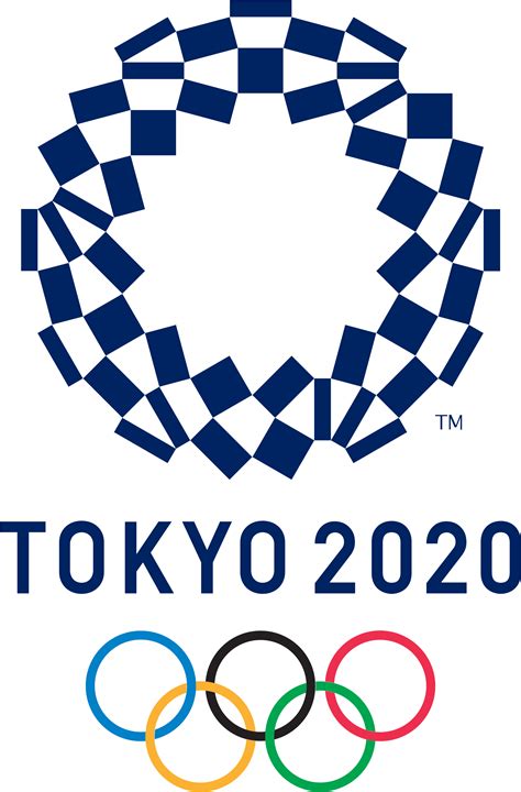 Brazil olympics 2004 olympics tokyo olympics special olympics olympic flag olympic medals olympic games olympia sports flags. Olympics 2020 Logo Clipart - Full Size Clipart (#5703044 ...