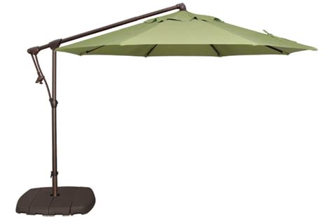 Replacement Umbrella Canopies Sunbrella In Lots Of Colors Patio