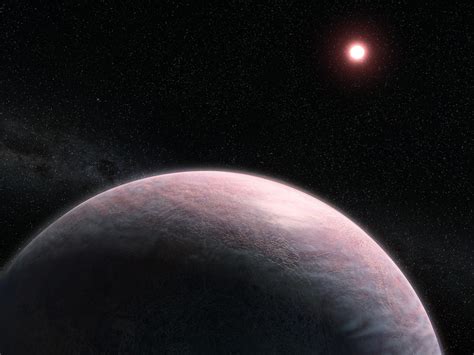New Method Of Finding Atmospheres On Rocky Exoplanets With Webb Space