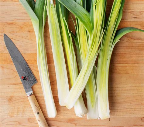 What Are Leeks And How To Cook Them Recipe Love And Lemons