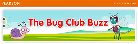 Bug Club Guided Reading Cards | Guided Reading | Pinterest | Guided reading and School