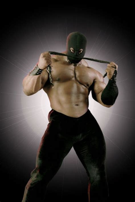 mysterious muscle muscle men masked man leather men