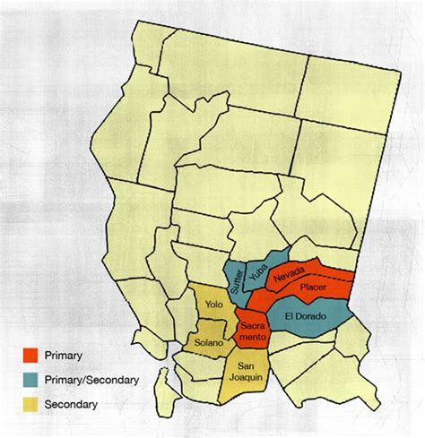 County-Map - Advantage Appraisals
