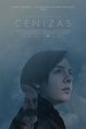 Cenizas (2018) - FilmAffinity