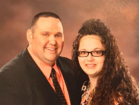 Argument Between West Virginia Pastors Wives Ends With Gunfire In