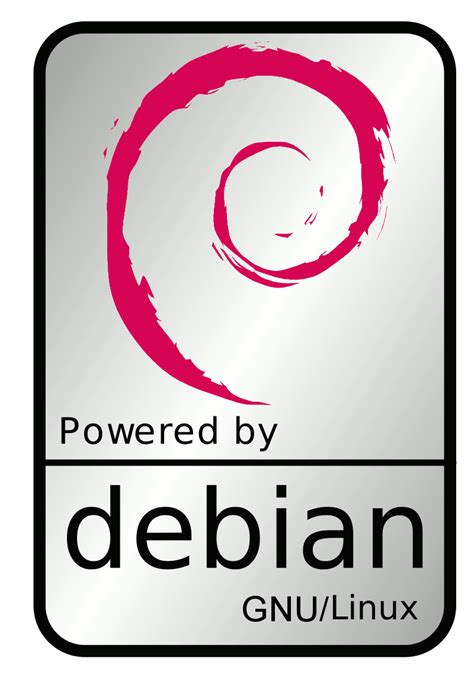 Debian The Universal Operating System