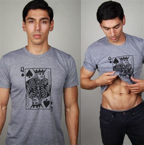 Pin On LGBT Gay Pride Homosexual T Shirts Gifts