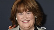 La verdad sobre el tiempo de Susan Boyle en una clínica de salud mental