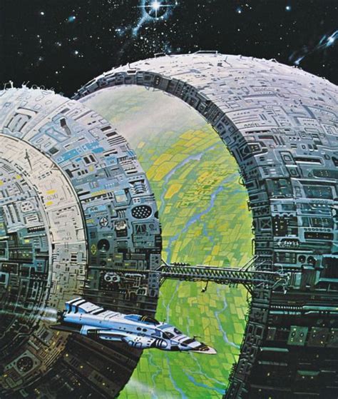 70s Sci Fi Art 70s Sci Fi Art Science Fiction Artwork Space Art