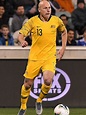 FIFA World Cup qualifiers: Mooy expects Socceroos to pile on goals ...