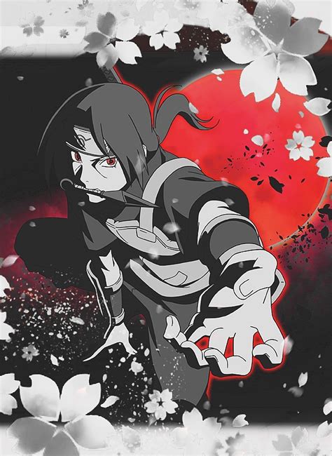 You will definitely choose from a huge number of pictures that option that will suit you exactly! Sasuke Kid Wallpapers - Wallpaper Cave